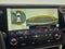 2026 Lexus RX 350 PREMIUM PLUS