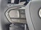 2026 Lexus RX 350 PREMIUM PLUS