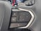 2026 Lexus RX 350 PREMIUM PLUS