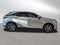 2026 Lexus RX 350h Premium