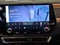 2026 Lexus RX 350h Premium