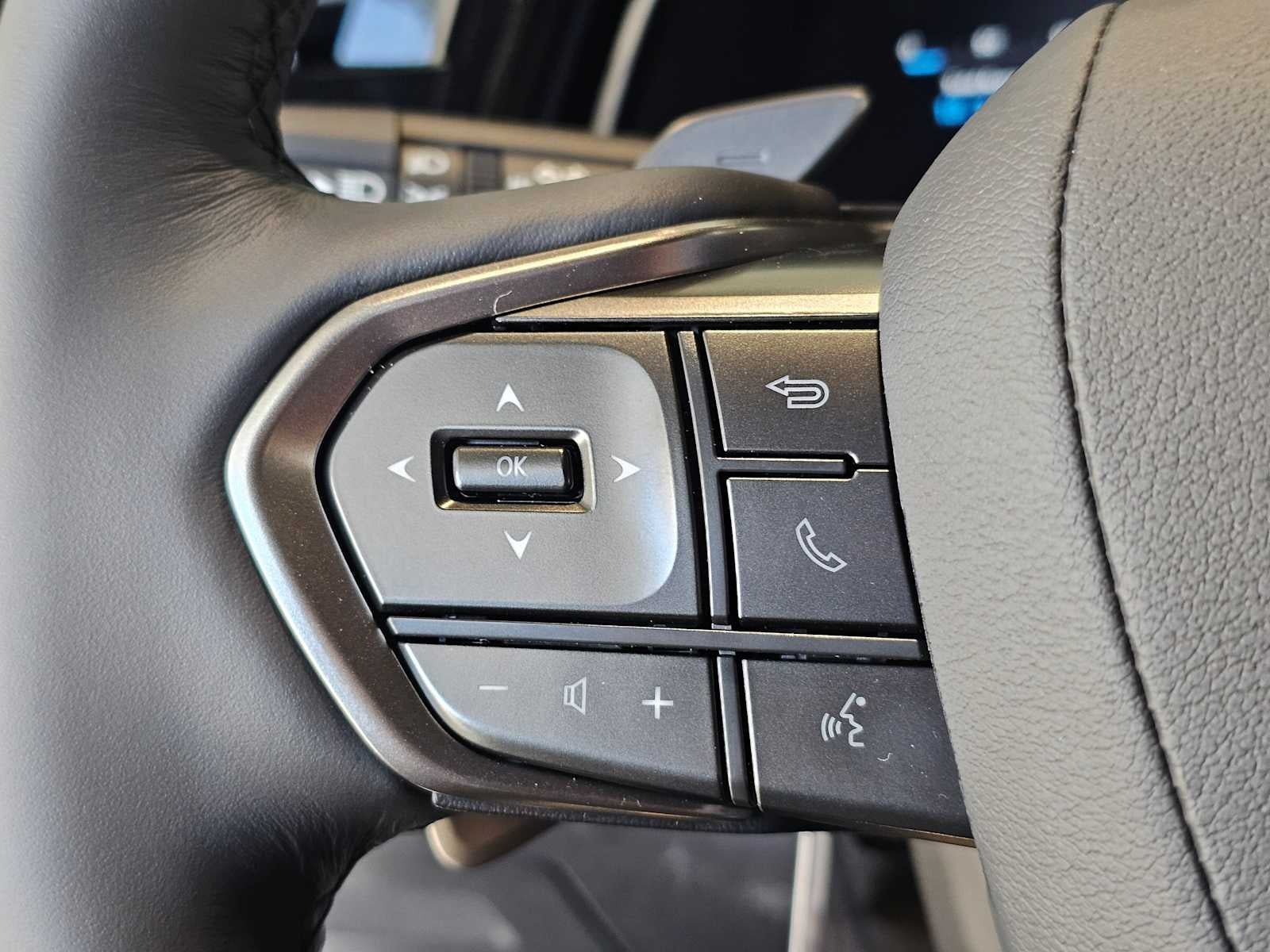 2026 Lexus RX 350h Premium