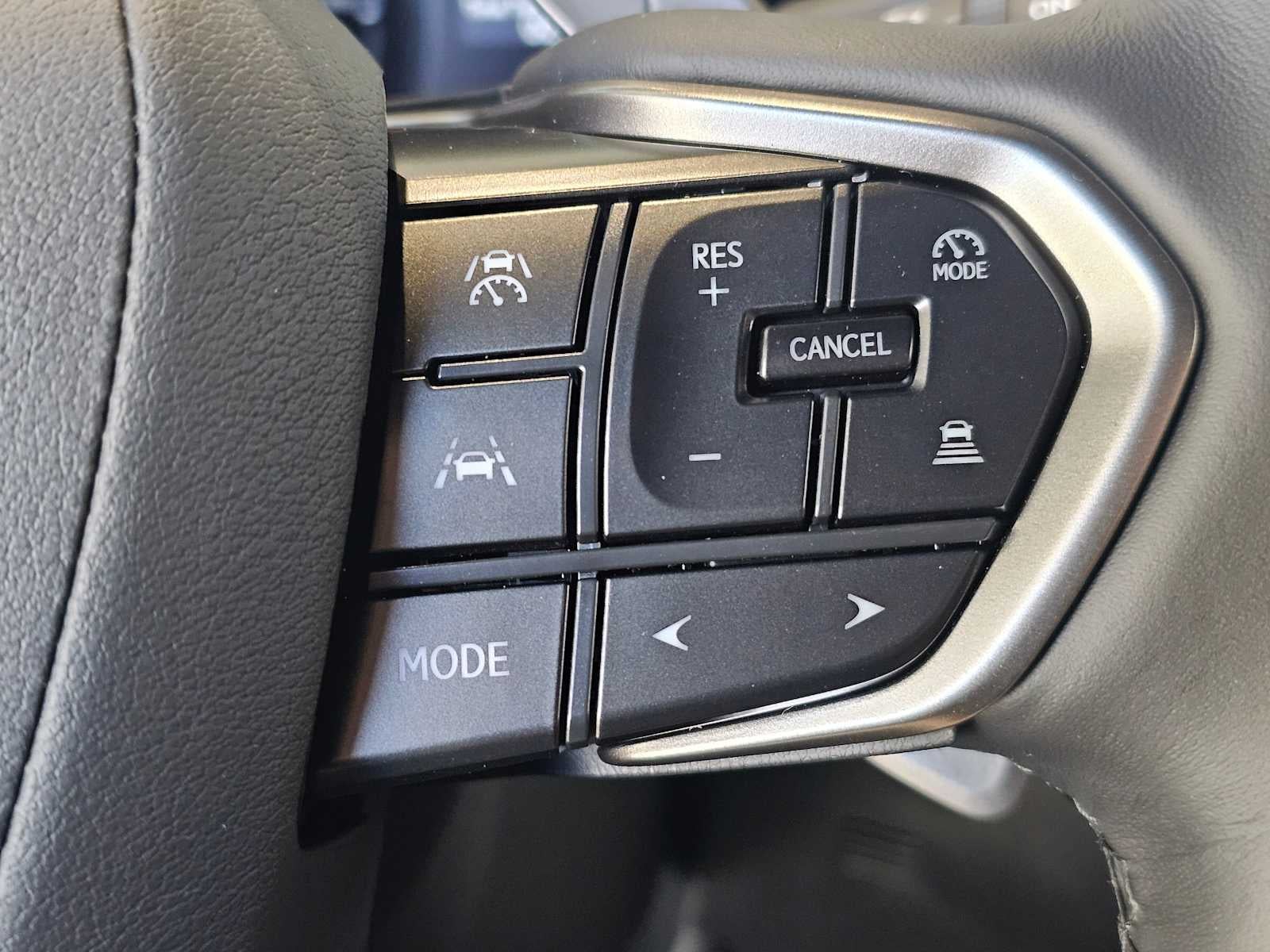 2026 Lexus RX 350h Premium