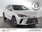 2026 Lexus RX 350h PREMIUM PLUS