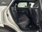 2026 Lexus RX 350h PREMIUM PLUS