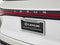 2026 Lexus RX 350h PREMIUM PLUS