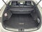 2026 Lexus RX 350h PREMIUM PLUS