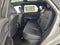2026 Lexus RX 350h PREMIUM PLUS