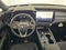 2026 Lexus RX 350h PREMIUM PLUS