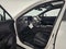 2026 Lexus RX 350h PREMIUM PLUS