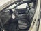2026 Lexus RX 350h PREMIUM PLUS