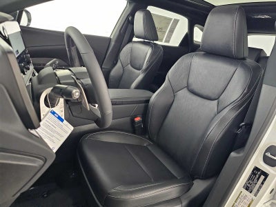2026 Lexus RX 350h PREMIUM PLUS