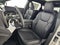 2026 Lexus RX 350h PREMIUM PLUS