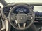 2026 Lexus RX 350h PREMIUM PLUS