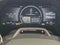 2026 Lexus RX 350h PREMIUM PLUS
