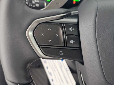 2026 Lexus RX 350h PREMIUM PLUS