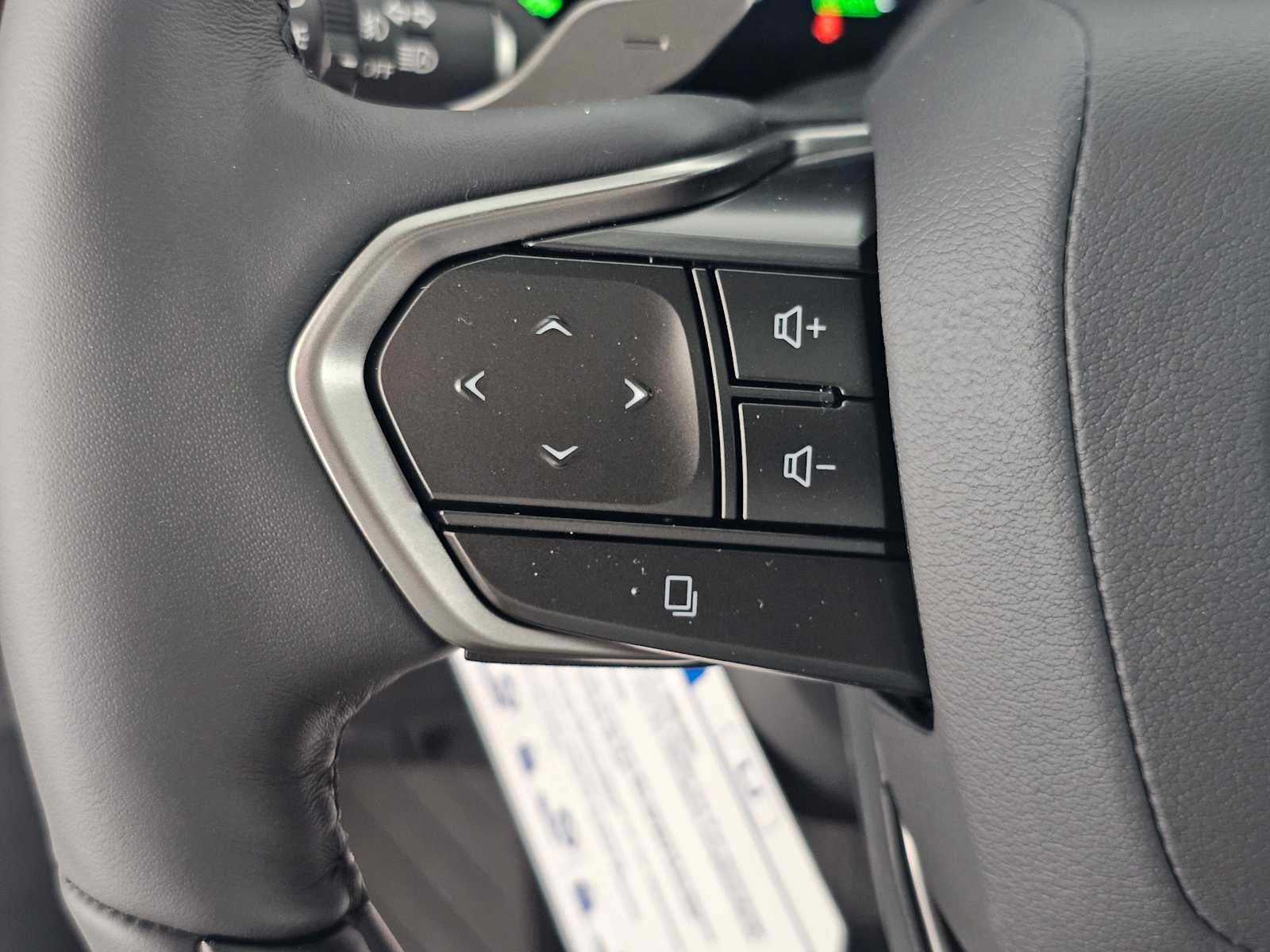 2026 Lexus RX 350h PREMIUM PLUS