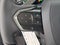 2026 Lexus RX 350h PREMIUM PLUS