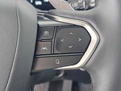 2026 Lexus RX 350h PREMIUM PLUS