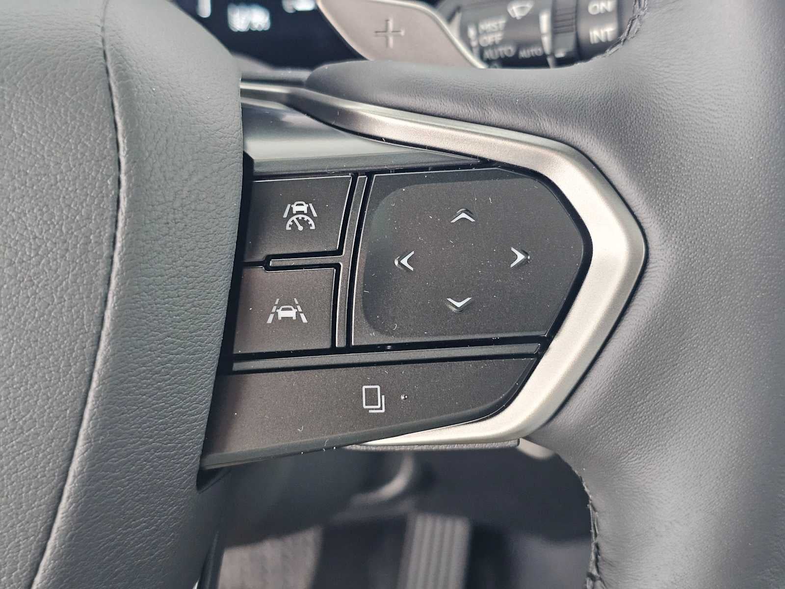 2026 Lexus RX 350h PREMIUM PLUS