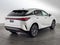 2026 Lexus RX 350h PREMIUM PLUS