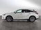 2026 Lexus RX 350h PREMIUM PLUS