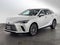 2026 Lexus RX 350h PREMIUM PLUS