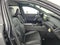 2026 Lexus RX 350h PREMIUM