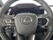 2026 Lexus RX 350h PREMIUM