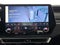 2026 Lexus RX 350h PREMIUM