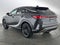 2026 Lexus RX 350h PREMIUM