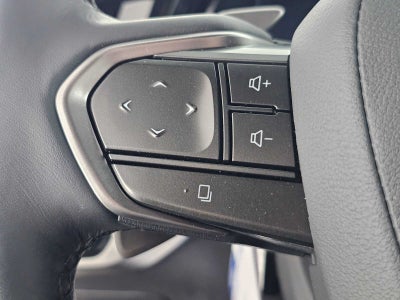 2026 Lexus RX 350h PREMIUM PLUS