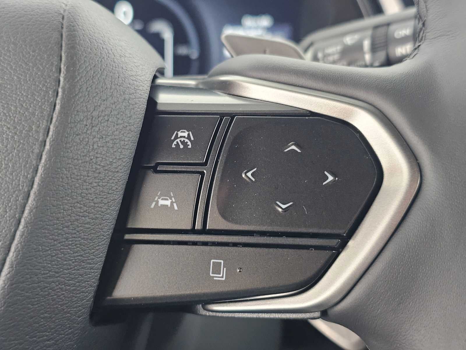 2026 Lexus RX 350h PREMIUM PLUS