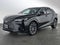 2026 Lexus RX 350h PREMIUM PLUS