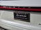 2026 Lexus RX 350h LUXURY