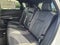 2026 Lexus RX 350h LUXURY