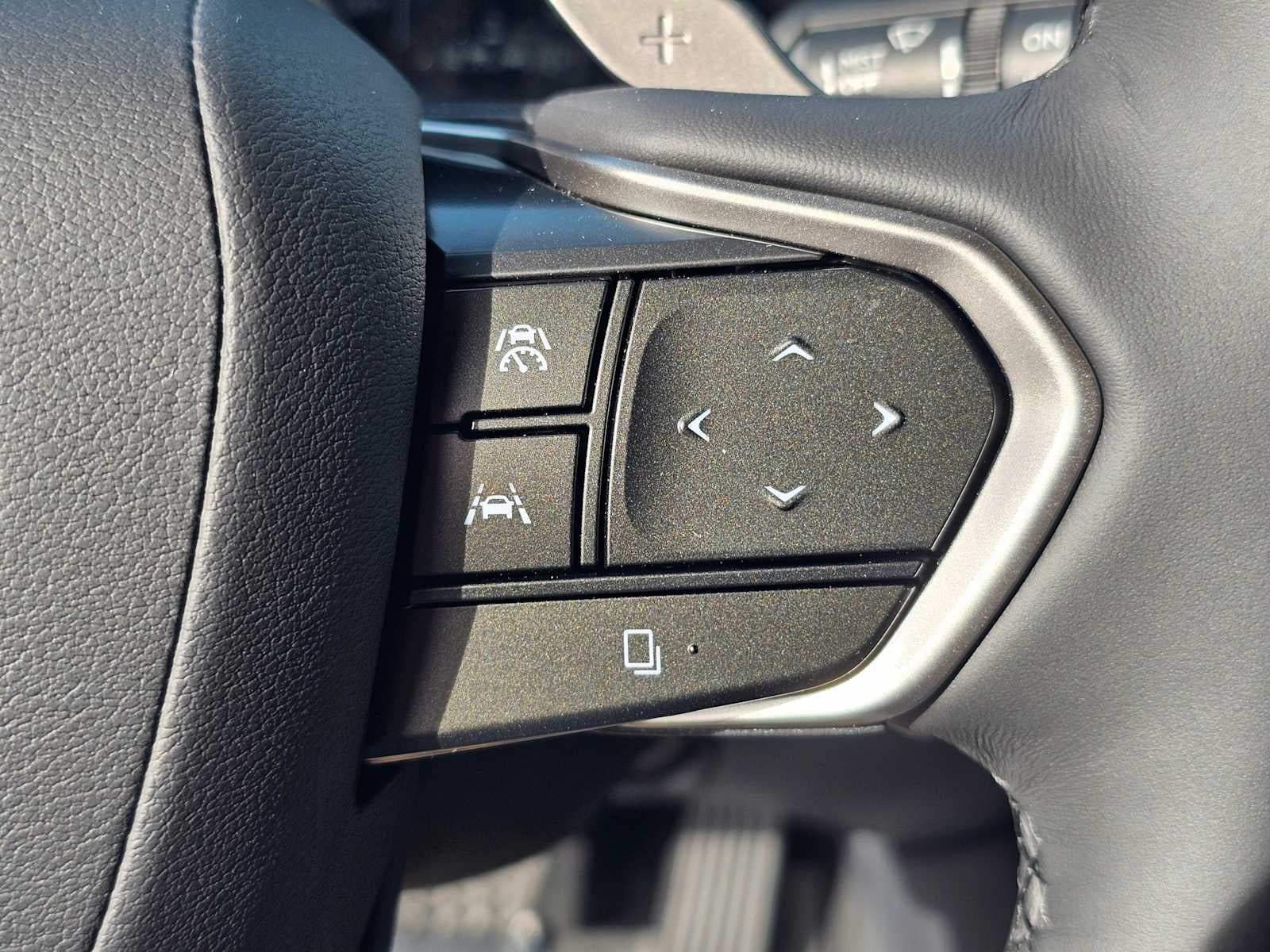 2026 Lexus RX 350h LUXURY