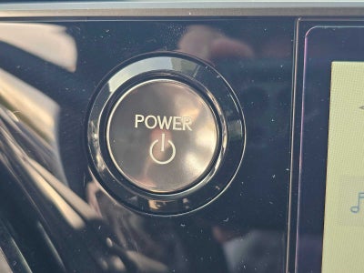 2026 Lexus RX 350h LUXURY