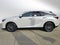 2026 Lexus RX 350h LUXURY