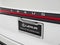 2026 Lexus RX 350h PREMIUM PLUS