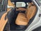 2026 Lexus RX 350h PREMIUM PLUS