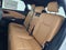 2026 Lexus RX 350h PREMIUM PLUS