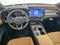 2026 Lexus RX 350h PREMIUM PLUS