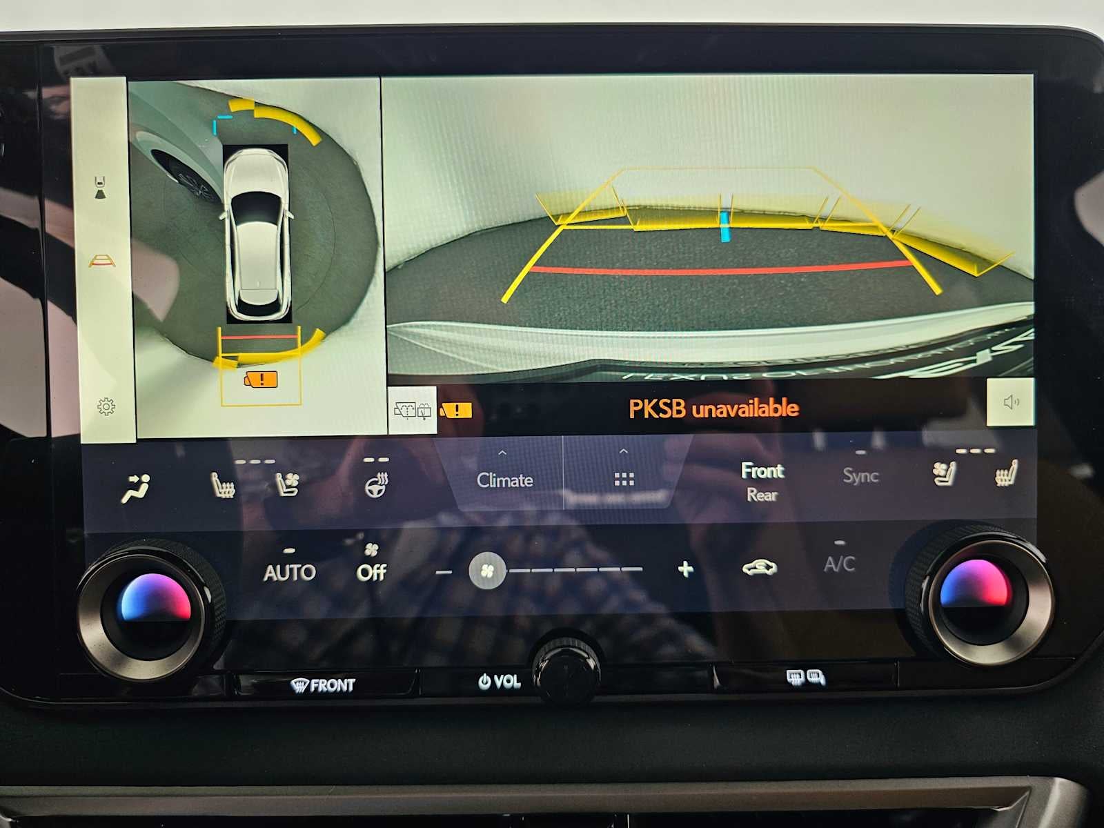 2026 Lexus RX 350h PREMIUM PLUS