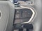 2026 Lexus RX 350h PREMIUM PLUS