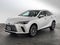 2026 Lexus RX 350h PREMIUM PLUS