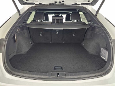 2026 Lexus RX 350h F SPORT DESIGN AWD
