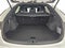 2026 Lexus RX 350h F SPORT DESIGN AWD