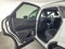 2026 Lexus RX 350h F SPORT DESIGN AWD