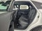 2026 Lexus RX 350h F SPORT DESIGN AWD